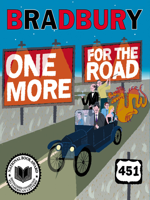 Click image to view full cover